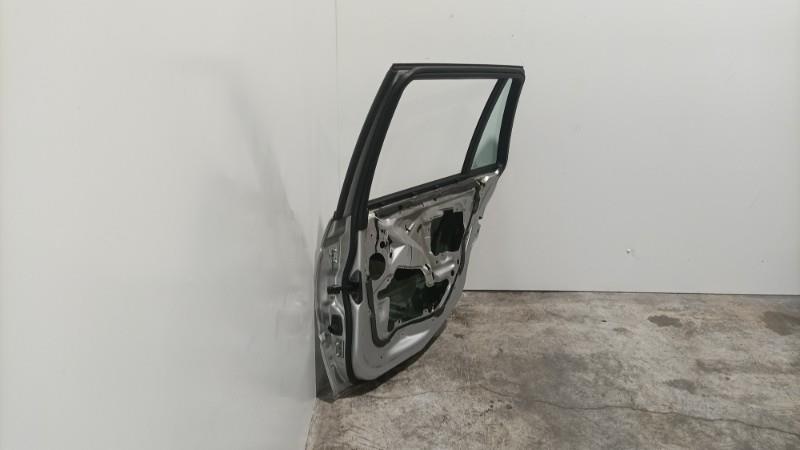 Portiera posteriore destra BMW SERIE 3 E46 TOURING PHASE 1 BREAK Diésel - 1