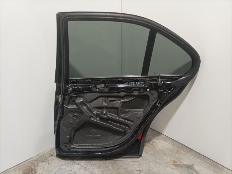 Puerta trasera derecha BMW SERIE 5 E39 PHASE 1 Gasolina - 1