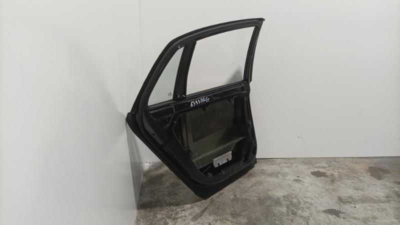 Portiera posteriore sinistra VOLKSWAGEN PHAETON PHASE 2 Diésel - 1
