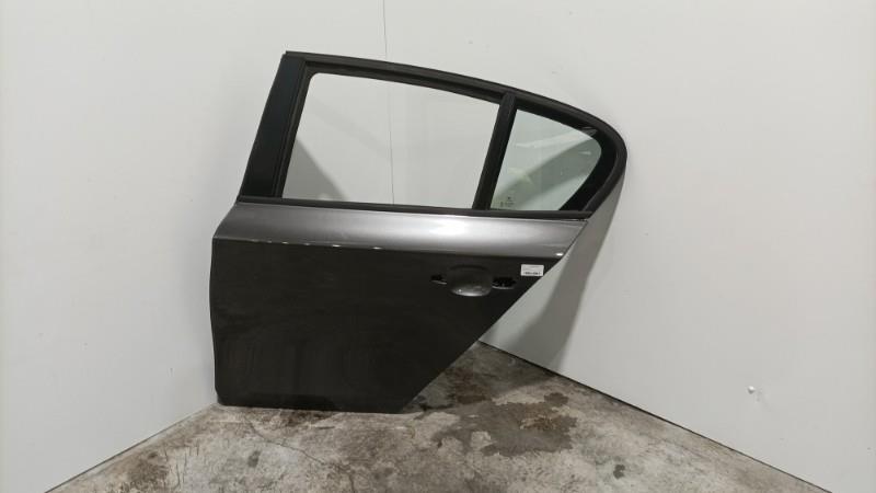 Portiera posteriore sinistra BMW SERIE 1 E87 PHASE 1 Gasolina - 1