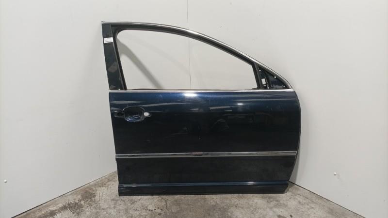Portiera anteriore destra VOLKSWAGEN PHAETON PHASE 2 Diésel - 1