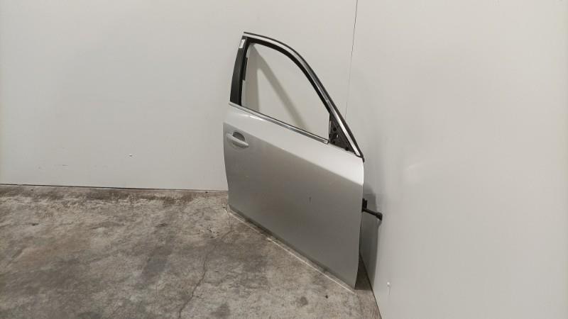 Puerta delantera derecha BMW SERIE 5 E61 TOURING PHASE 1 BREAK Diésel - 1