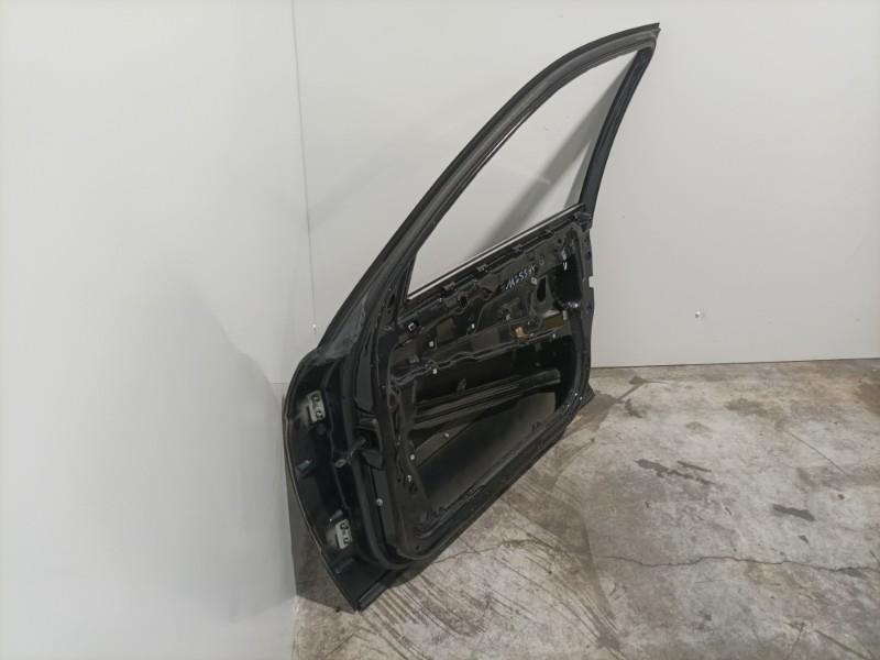 Puerta delantera derecha BMW SERIE 5 E39 PHASE 1 Gasolina - 1