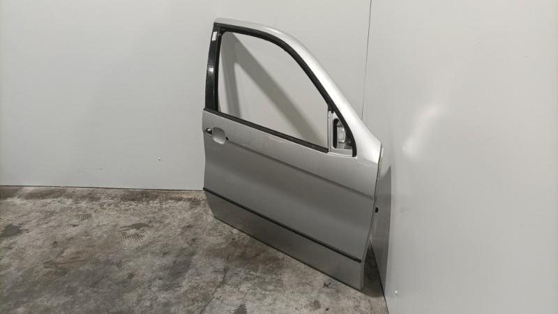 Puerta delantera derecha BMW X5 E53 Diésel - 1