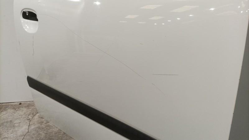 Portiera anteriore destra HYUNDAI I 10 1 PHASE 2 Gasolina - 1
