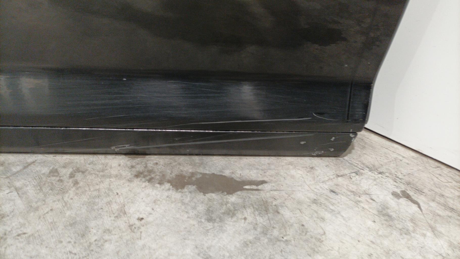 Puerta delantera derecha AUDI A3 2 PHASE 1 Gasolina - 1