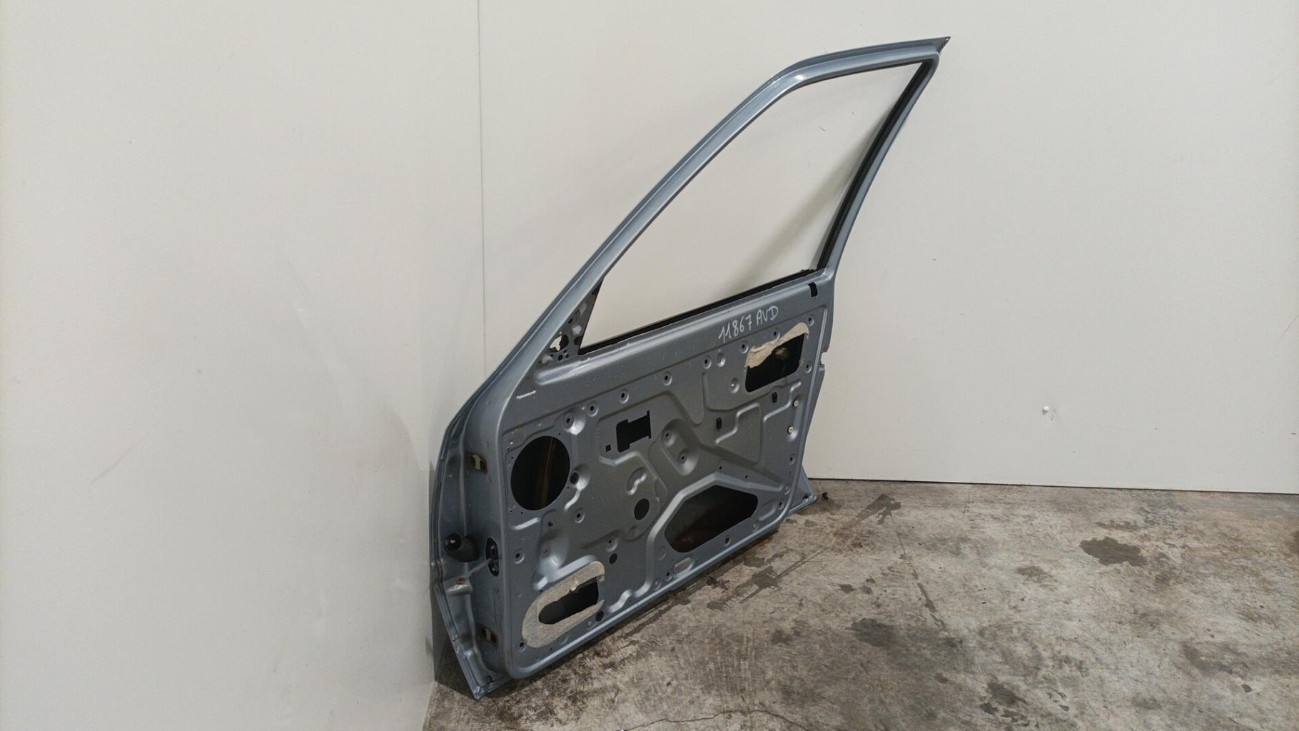 Portiera anteriore destra PEUGEOT 309 PHASE 1 Gasolina - 1