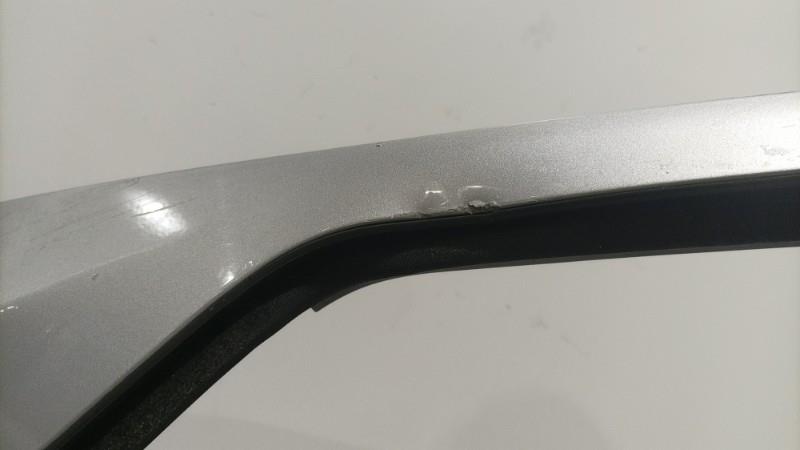 Portiera anteriore sinistra MERCEDES CLASSE M 164 PHASE 1 Diésel - 1