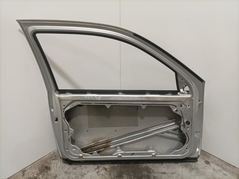 Portiera anteriore sinistra VOLKSWAGEN GOLF 4 Diésel - 1