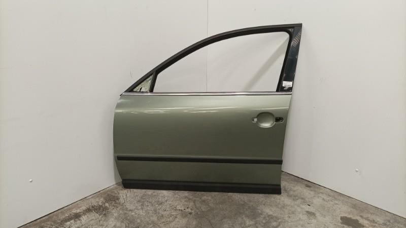 Portiera anteriore sinistra VOLKSWAGEN PASSAT 4 PHASE 2 Gasolina - 1