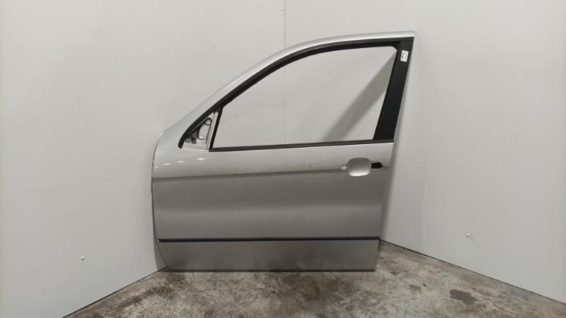 Porte avant gauche BMW X5 E53 Diesel - 1
