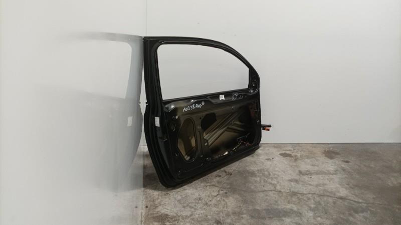 Portiera anteriore sinistra VOLKSWAGEN GOLF 6 Gasolina - 1