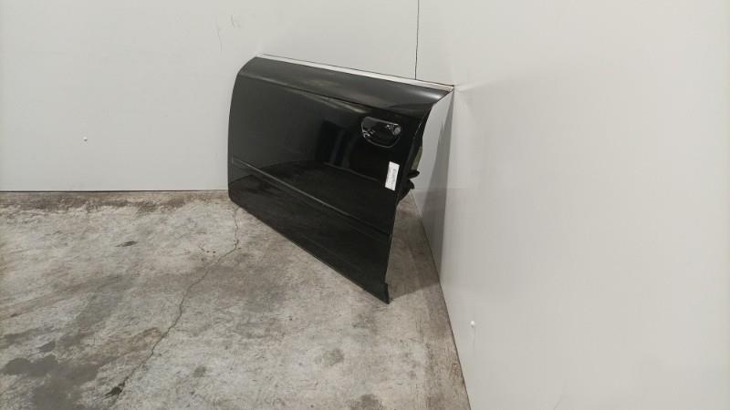 Porte avant gauche AUDI A4 2 AVANT PHASE 2 BREAK Diesel - 1