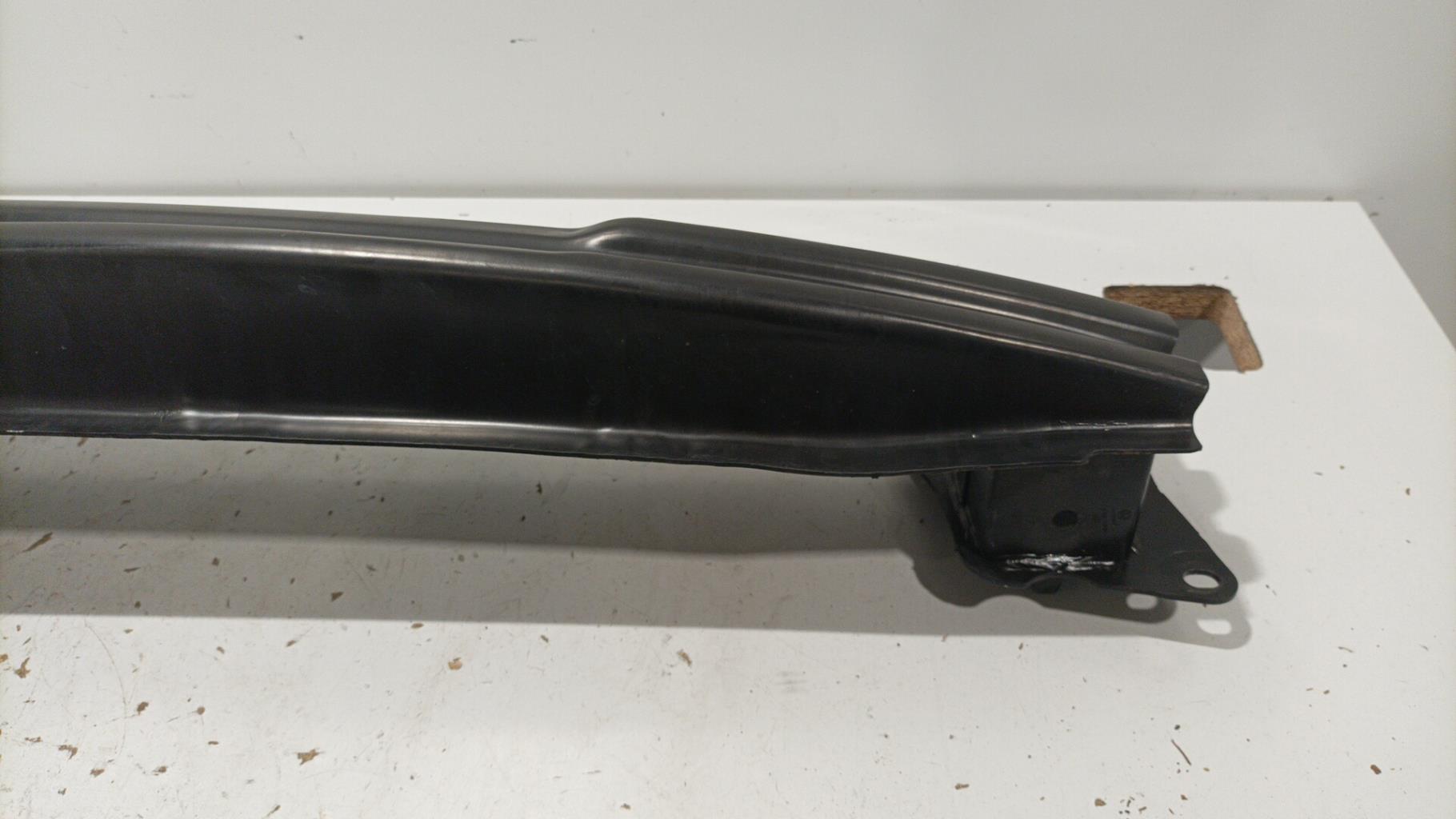 Traversa rinforzo paraurti posteriore VOLKSWAGEN GOLF 6 Gasolina - 1
