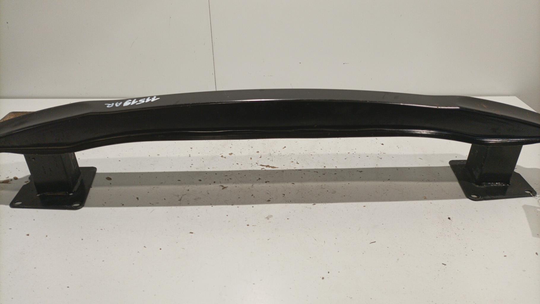 Traversa rinforzo paraurti posteriore VOLKSWAGEN POLO 5 PHASE 1 Diésel - 1