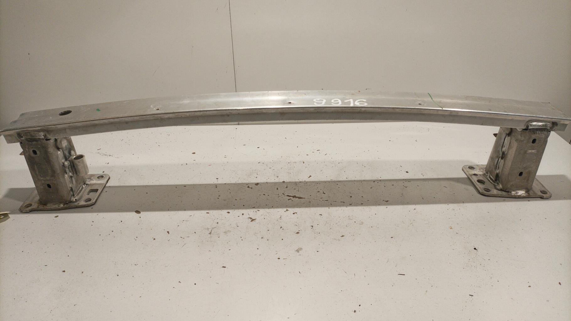 Traversa rinforzo paraurti posteriore CITROEN C4 GRAND PICASSO 2 PHASE 1 Diésel - 1