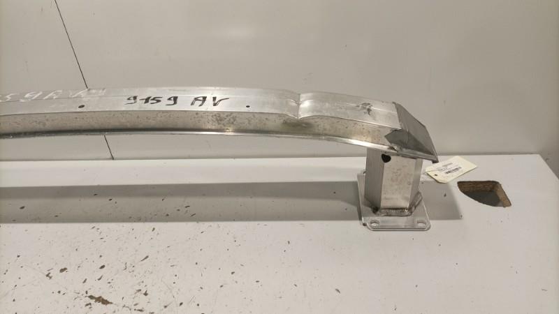 Traversa rinforzo paraurti anteriore PEUGEOT 308 2 PHASE 1 Diésel - 1