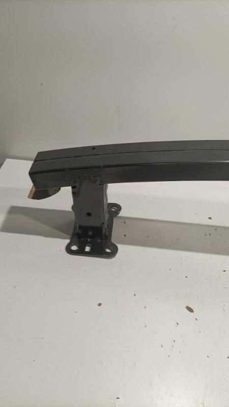 Traversa rinforzo paraurti anteriore NISSAN QASHQAI 1 PHASE 2 Diésel - 1