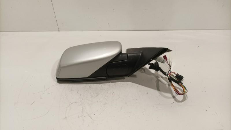 Retrovisor derecho BMW SERIE 5 E61 TOURING PHASE 1 BREAK Diésel - 1
