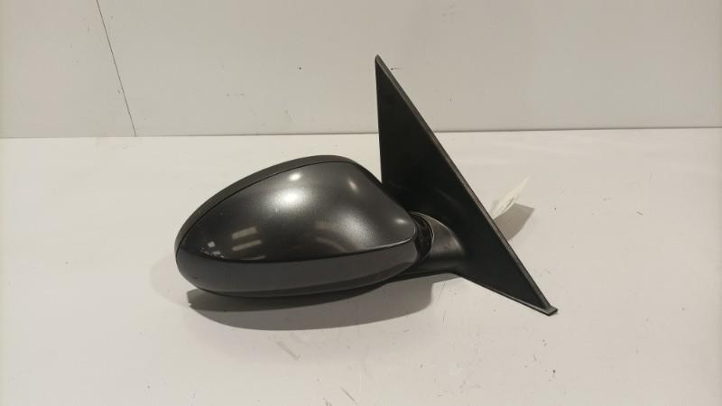 Retrovisor derecho BMW SERIE 1 E87 PHASE 1 Gasolina - 1