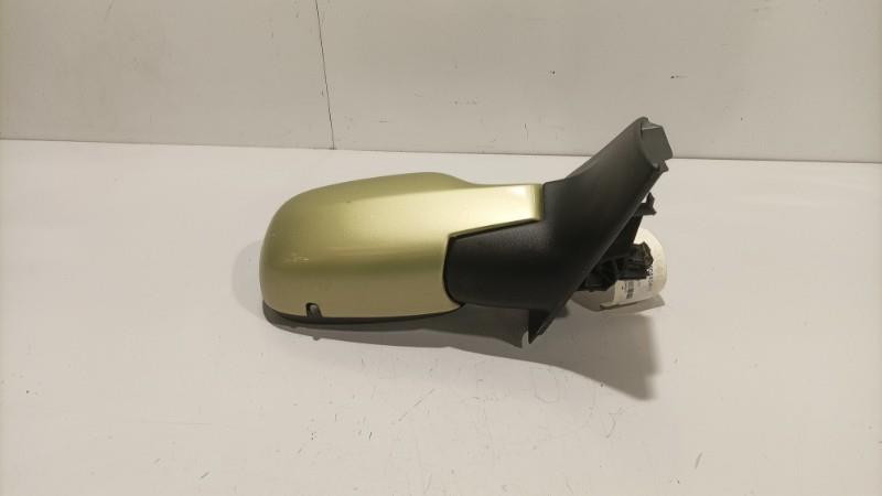Retrovisor derecho RENAULT MEGANE 2 PHASE 1 Gasolina - 1