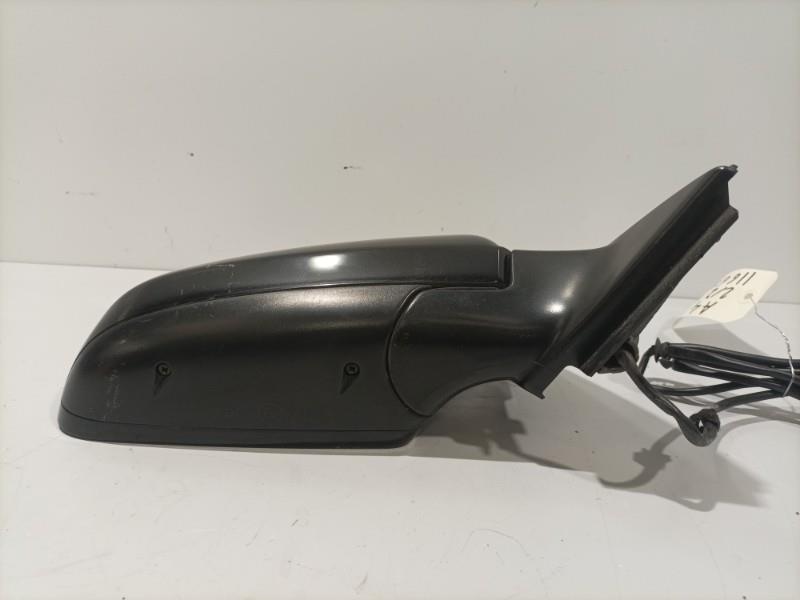 Retrovisor derecho AUDI A4 2 AVANT PHASE 2 BREAK Diésel - 1
