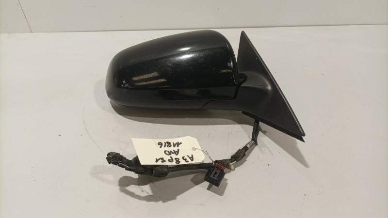 Retrovisor derecho AUDI A3 2 PHASE 1 Gasolina - 1