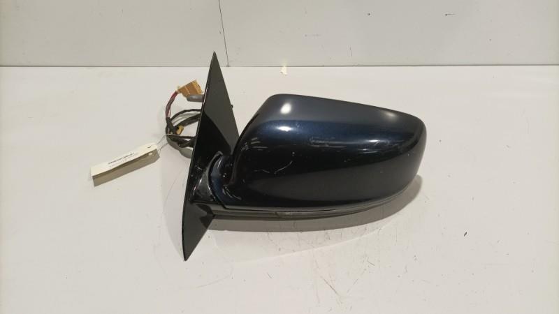 Retrovisor izquierdo VOLKSWAGEN PHAETON PHASE 2 Diésel - 1