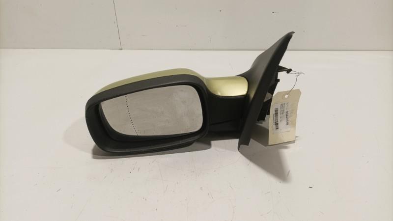 Specchietto retrovisore sinistro RENAULT MEGANE 2 PHASE 1 Gasolina - 1