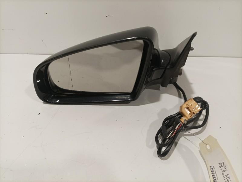 Retrovisor izquierdo AUDI A4 2 AVANT PHASE 2 BREAK Diésel - 1