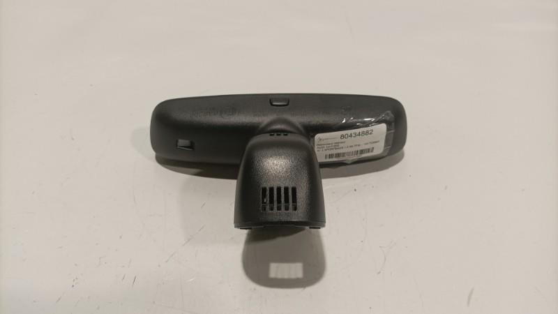 Specchietto retrovisore interno AUDI A1 2 SPORTBACK Gasolina - 1