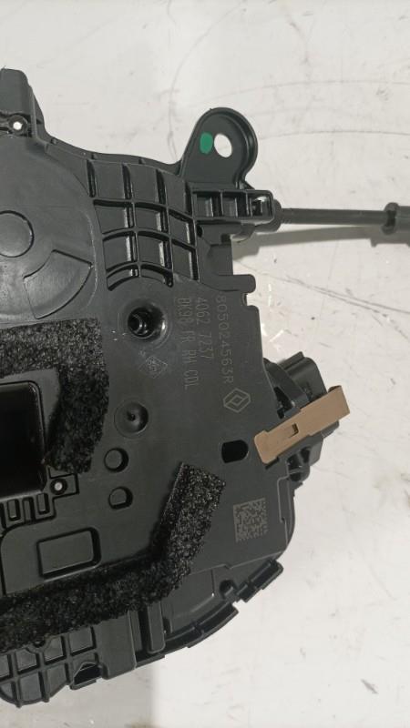 Serrure avant droit RENAULT CLIO 4 PHASE 2 Diesel - 1