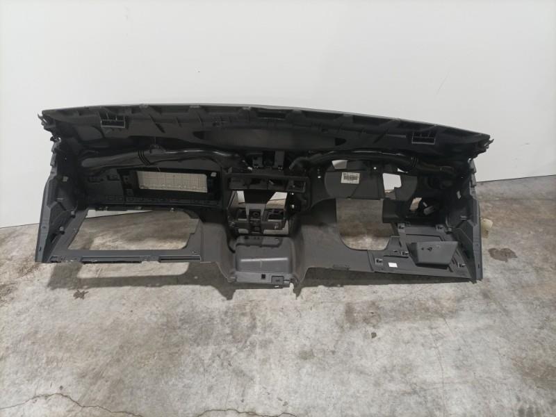 Cruscotto SEAT IBIZA 4 PHASE 1 COUPE Diésel - 1
