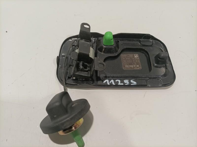 Trappe d'essence BMW SERIE 5 E39 PHASE 1 Essence - 1