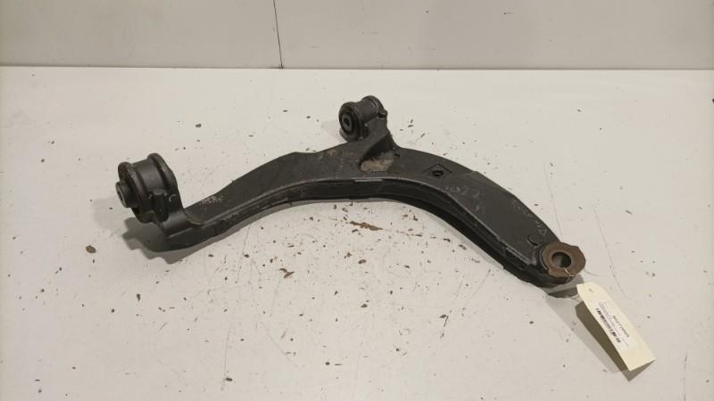 Triangolo anteriore destro VOLKSWAGEN TRANSPORTER 5 PHASE 2 Diésel - 1