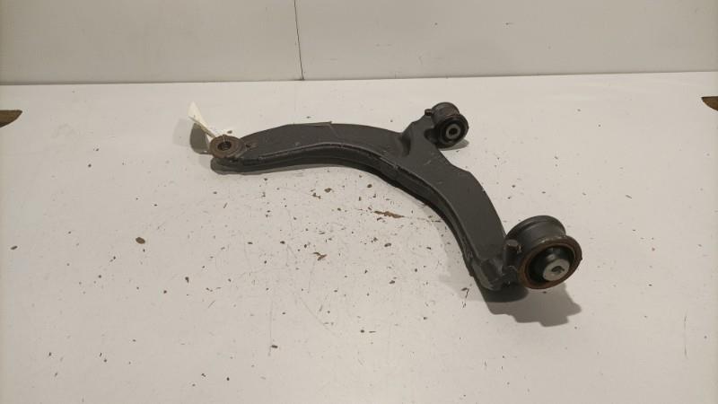 Triangolo anteriore sinistro VOLKSWAGEN TRANSPORTER 5 PHASE 2 Diésel - 1