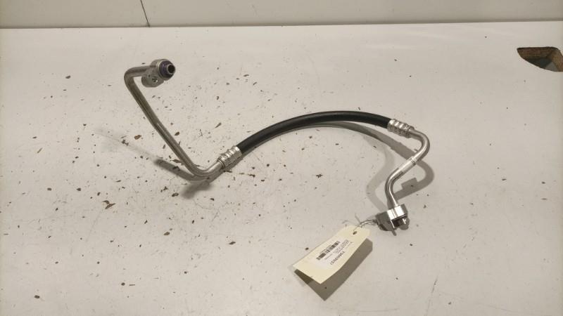 Tubo aria condizionata MERCEDES CLASSE A 177 PHASE 2 Gasolina - 1