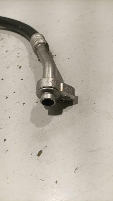Tubo aria condizionata MERCEDES CLASSE A 177 PHASE 2 Gasolina - 1