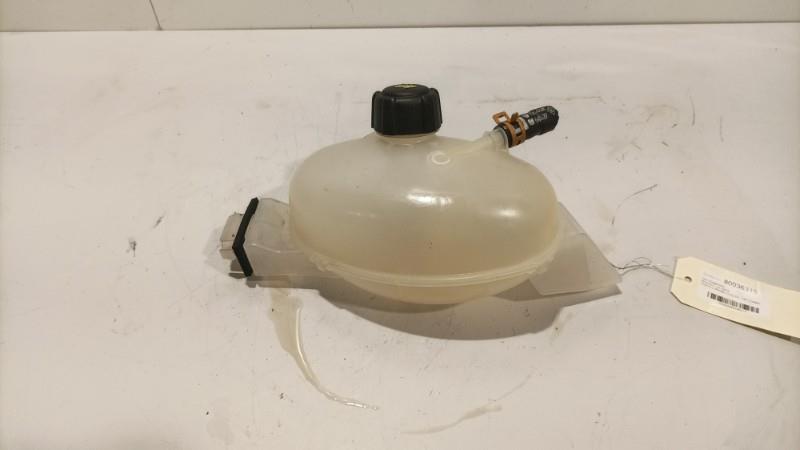 Vase d'expansion RENAULT TRAFIC 2 PHASE 2 Diesel - 1