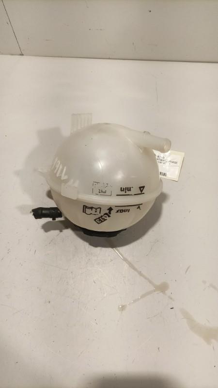 Vase d'expansion AUDI A1 1 SPORTBACK PHASE 2 Diesel - 1