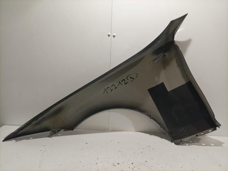 Parafango anteriore destro BMW SERIE 1 E87 PHASE 1 Diésel - 1