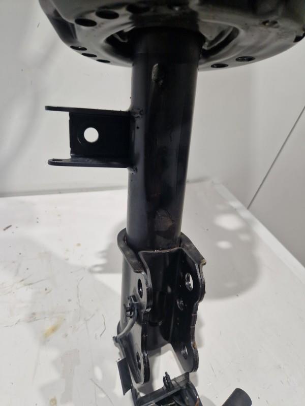 Ammortizzatore anteriore sinistro MERCEDES CLASSE B 246 PHASE 1 Gasolina - 1