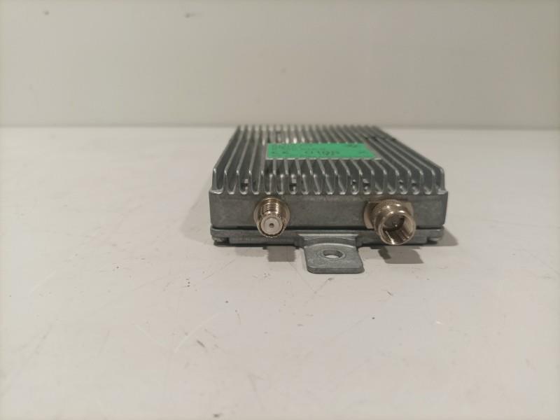 Amplificateur audio BMW SERIE 5 E39 PHASE 1 Essence - 1