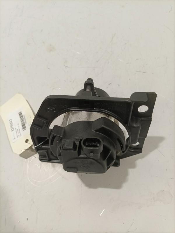 Fendinebbia destro (luci) FIAT 500 2 PHASE 2 Gasolina - 1
