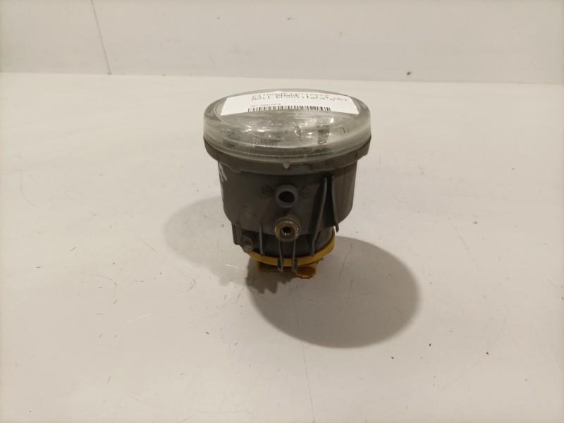 Fendinebbia sinistro (luce) CITROEN C3 1 PHASE 1 Diésel - 1