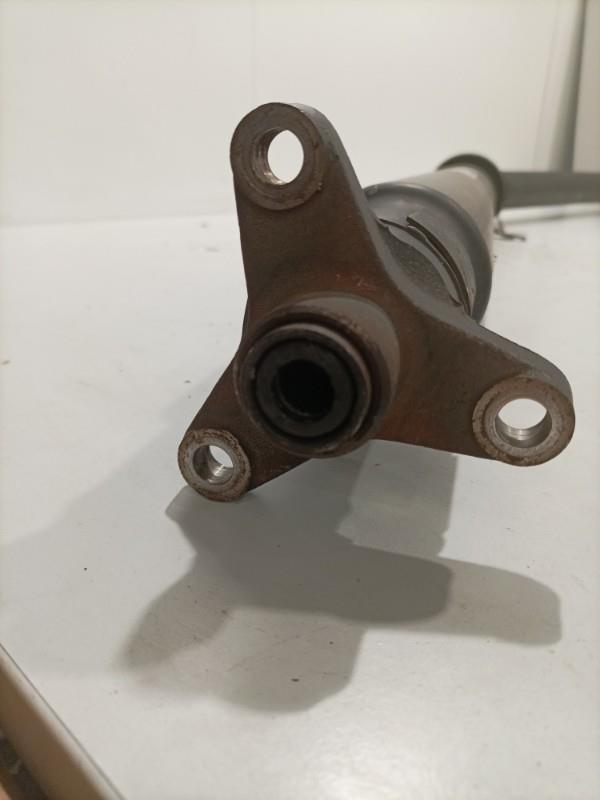 Arbre de transmission (propulsion) BMW SERIE 5 E39 PHASE 1 Essence - 1