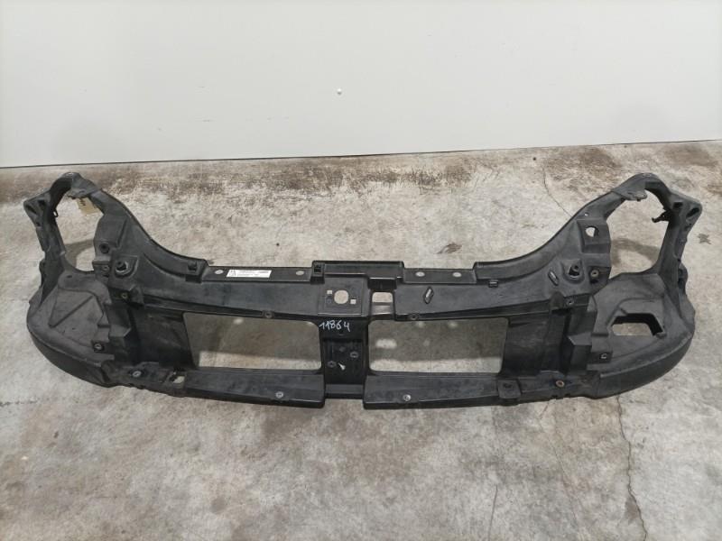 Pannellatura anteriore RENAULT MASTER 2 PHASE 2 Diésel - 1
