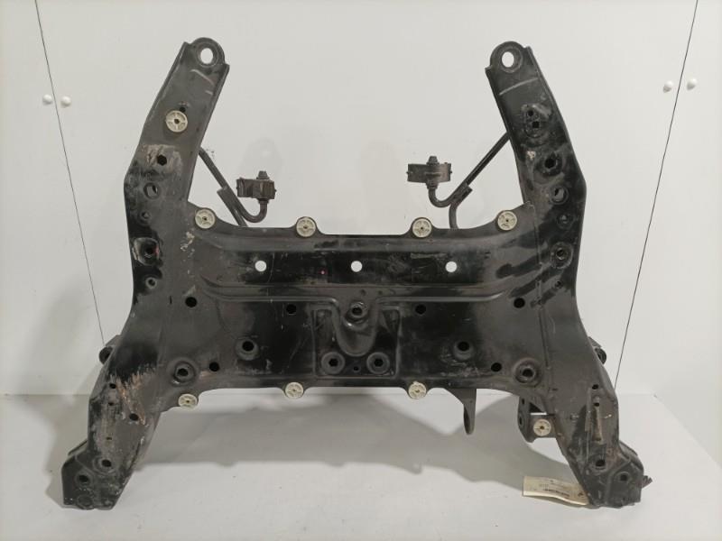 Culla motore anteriore MINI MINI 3 F56 PHASE 1 Diésel - 1