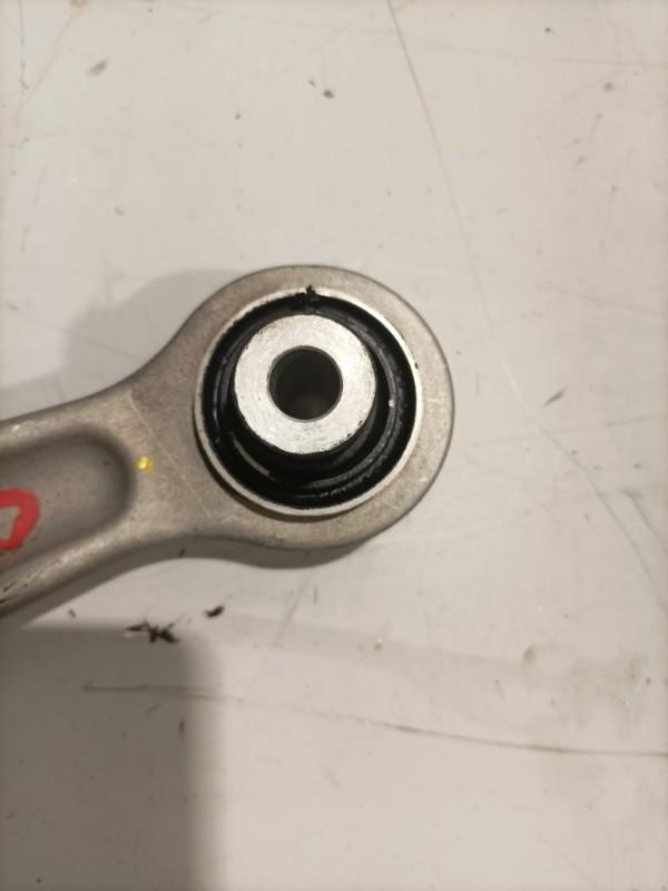 Biellette BMW SERIE 5 E39 PHASE 1 Essence - 1