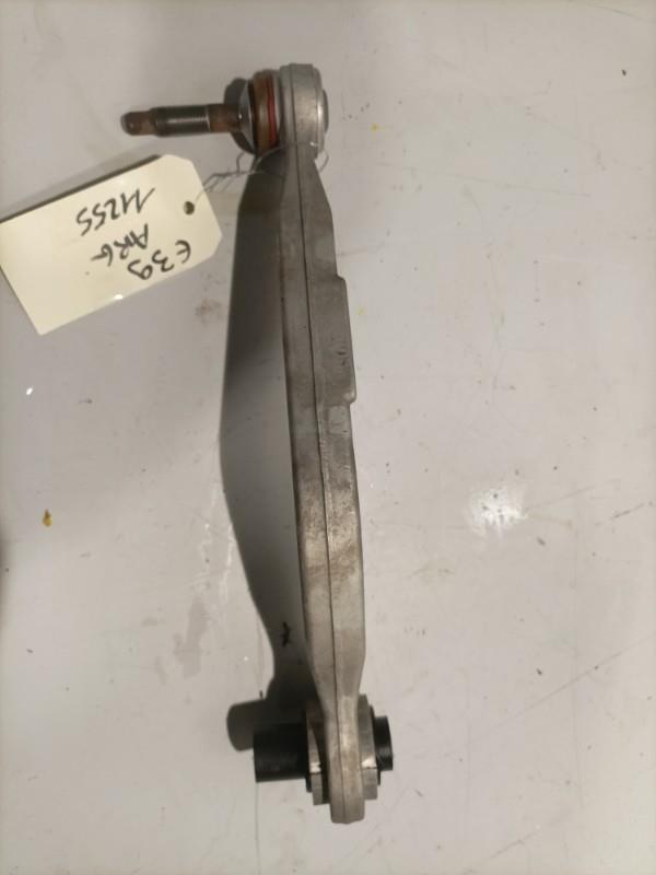 Biellette BMW SERIE 5 E39 PHASE 1 Essence - 1